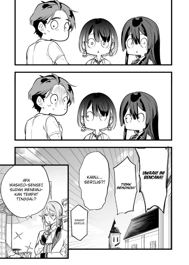 image-komik-ano-toki-tasukete-itadaita-monster-musume-desu-chapter-18-14/15