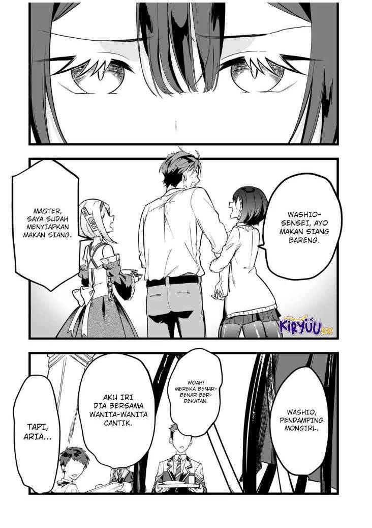 image-komik-ano-toki-tasukete-itadaita-monster-musume-desu-chapter-19-0/16