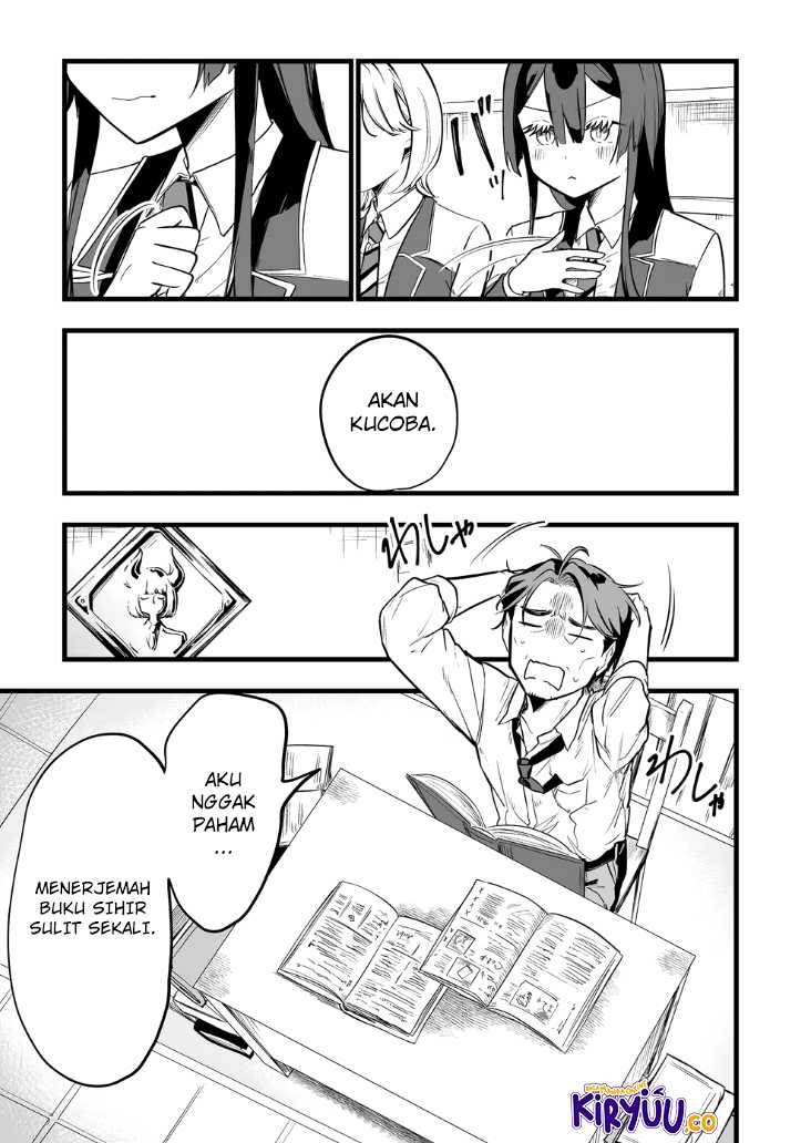 image-komik-ano-toki-tasukete-itadaita-monster-musume-desu-chapter-19-4/16