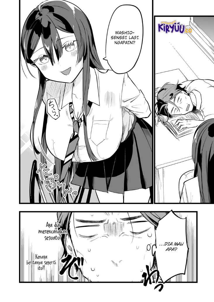 image-komik-ano-toki-tasukete-itadaita-monster-musume-desu-chapter-19-7/16