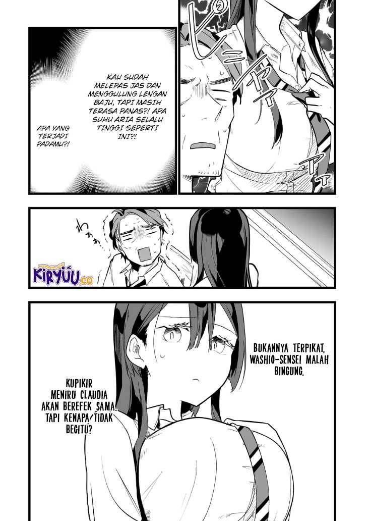 image-komik-ano-toki-tasukete-itadaita-monster-musume-desu-chapter-19-10/16