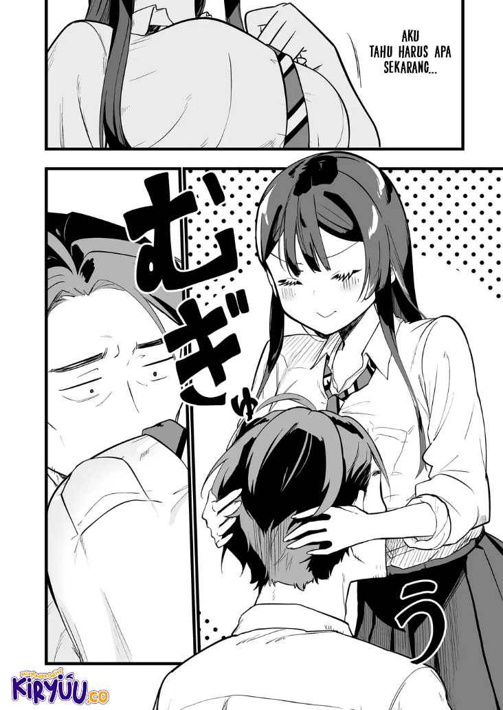 image-komik-ano-toki-tasukete-itadaita-monster-musume-desu-chapter-19-11/16