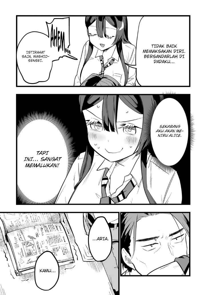 image-komik-ano-toki-tasukete-itadaita-monster-musume-desu-chapter-19-12/16