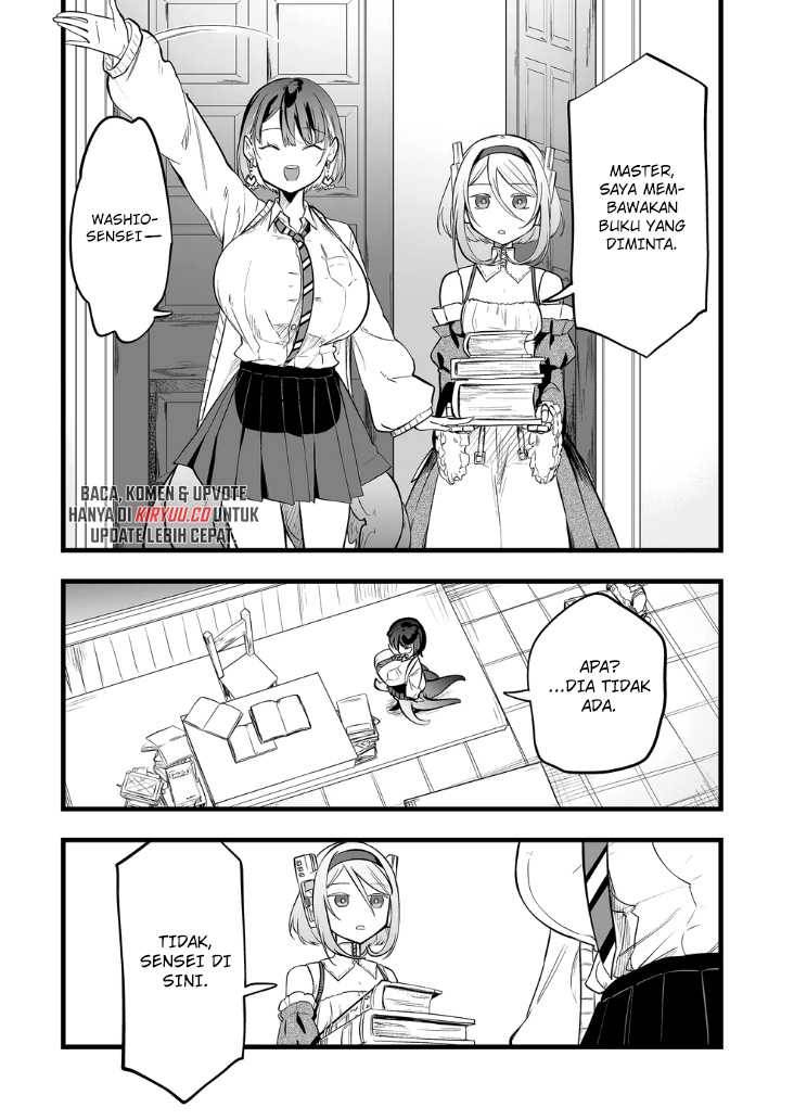 image-komik-ano-toki-tasukete-itadaita-monster-musume-desu-chapter-19-14/16