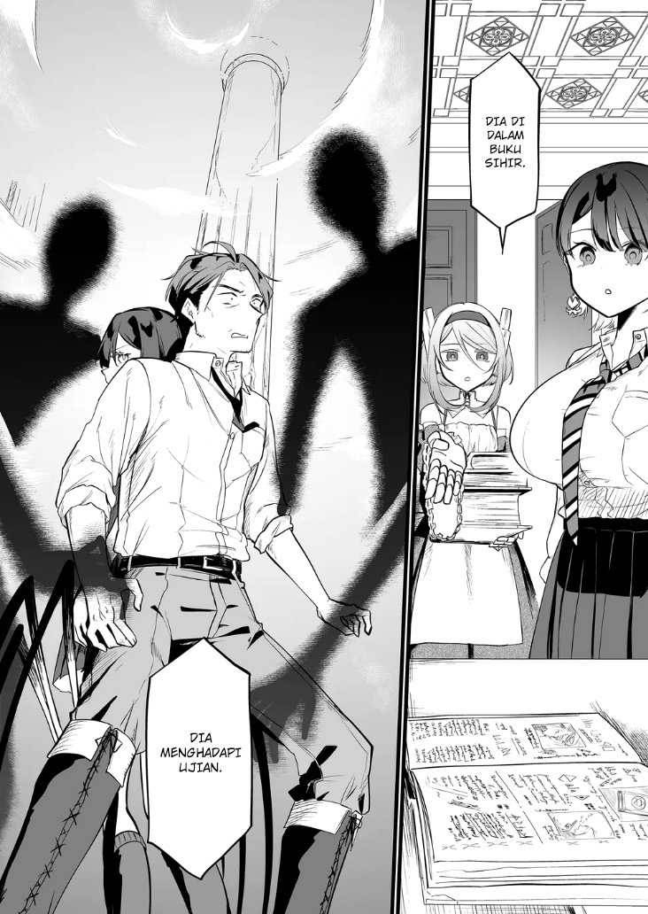 image-komik-ano-toki-tasukete-itadaita-monster-musume-desu-chapter-19-15/16