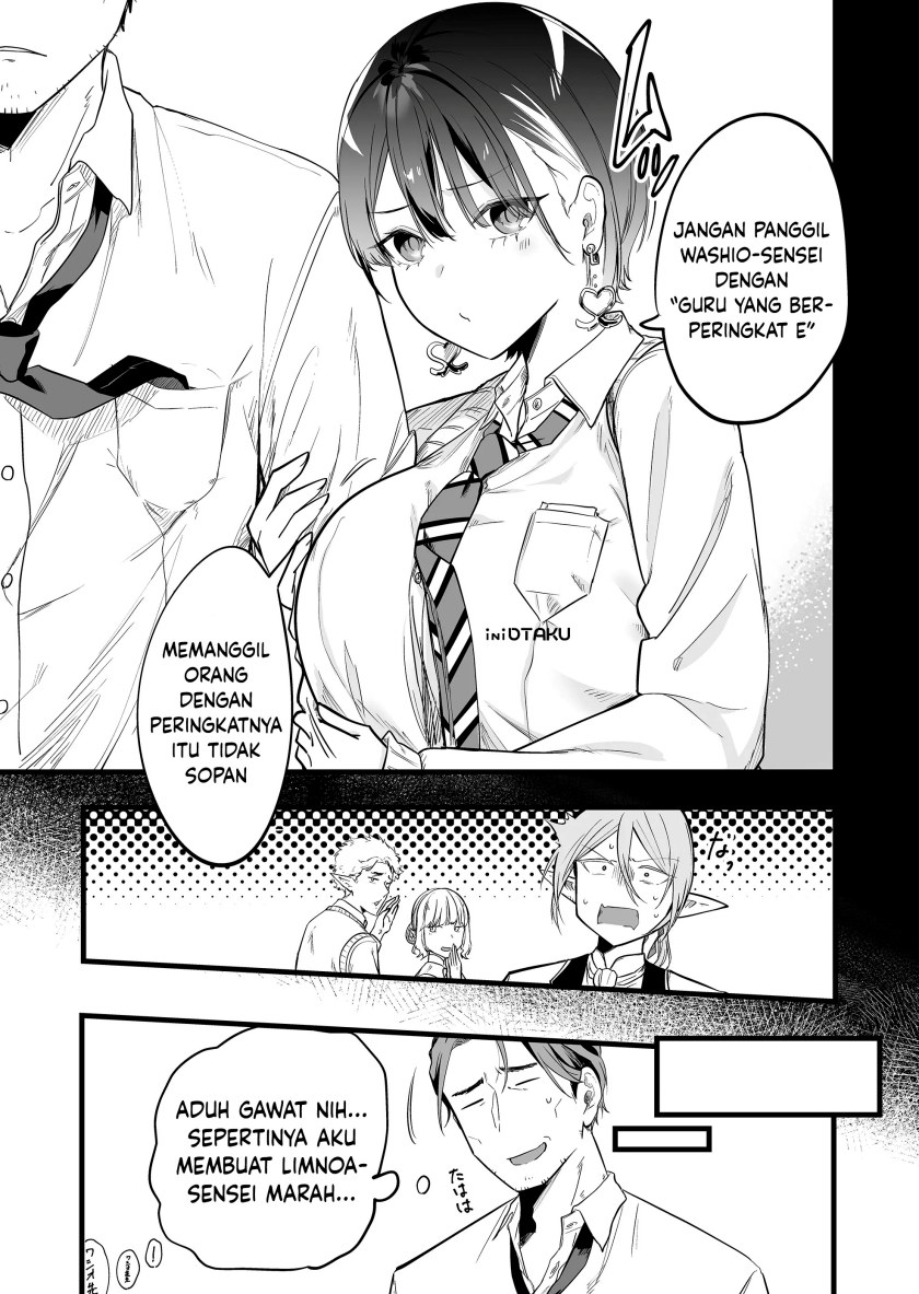 image-komik-ano-toki-tasukete-itadaita-monster-musume-desu-chapter-2-7/34