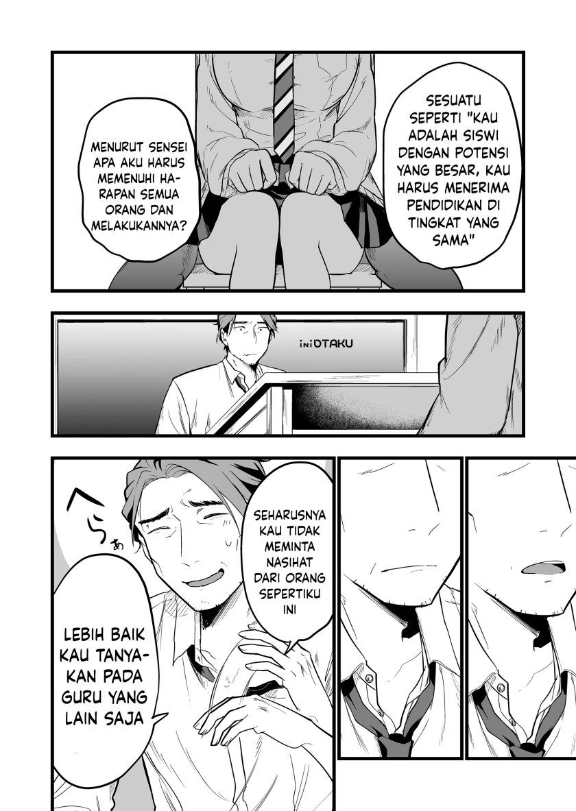 image-komik-ano-toki-tasukete-itadaita-monster-musume-desu-chapter-2-12/34