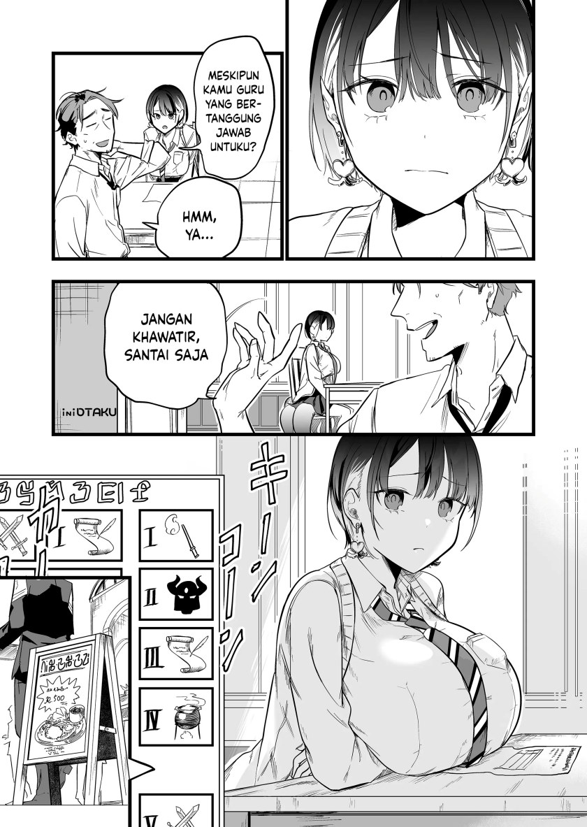 image-komik-ano-toki-tasukete-itadaita-monster-musume-desu-chapter-2-13/34