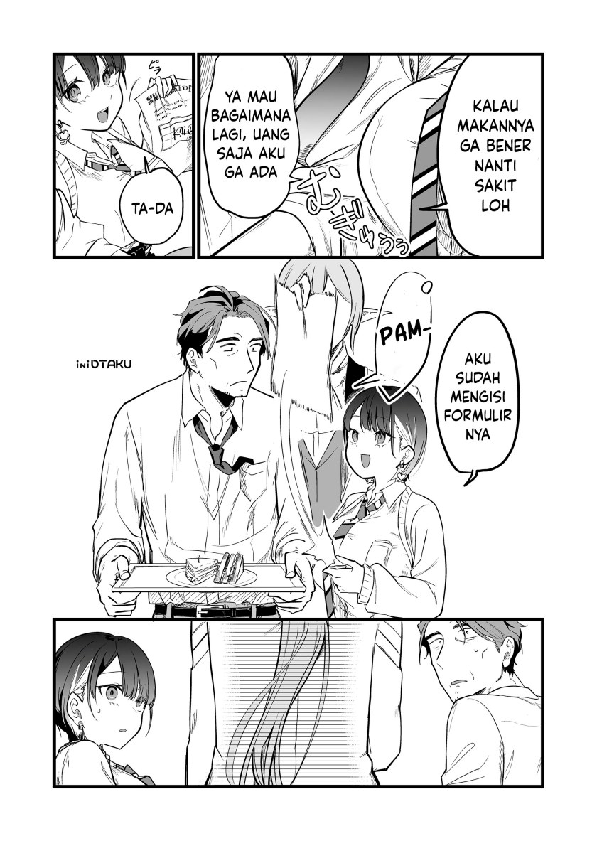 image-komik-ano-toki-tasukete-itadaita-monster-musume-desu-chapter-2-15/34