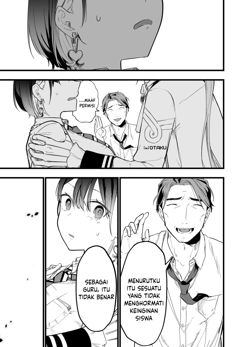 image-komik-ano-toki-tasukete-itadaita-monster-musume-desu-chapter-2-17/34