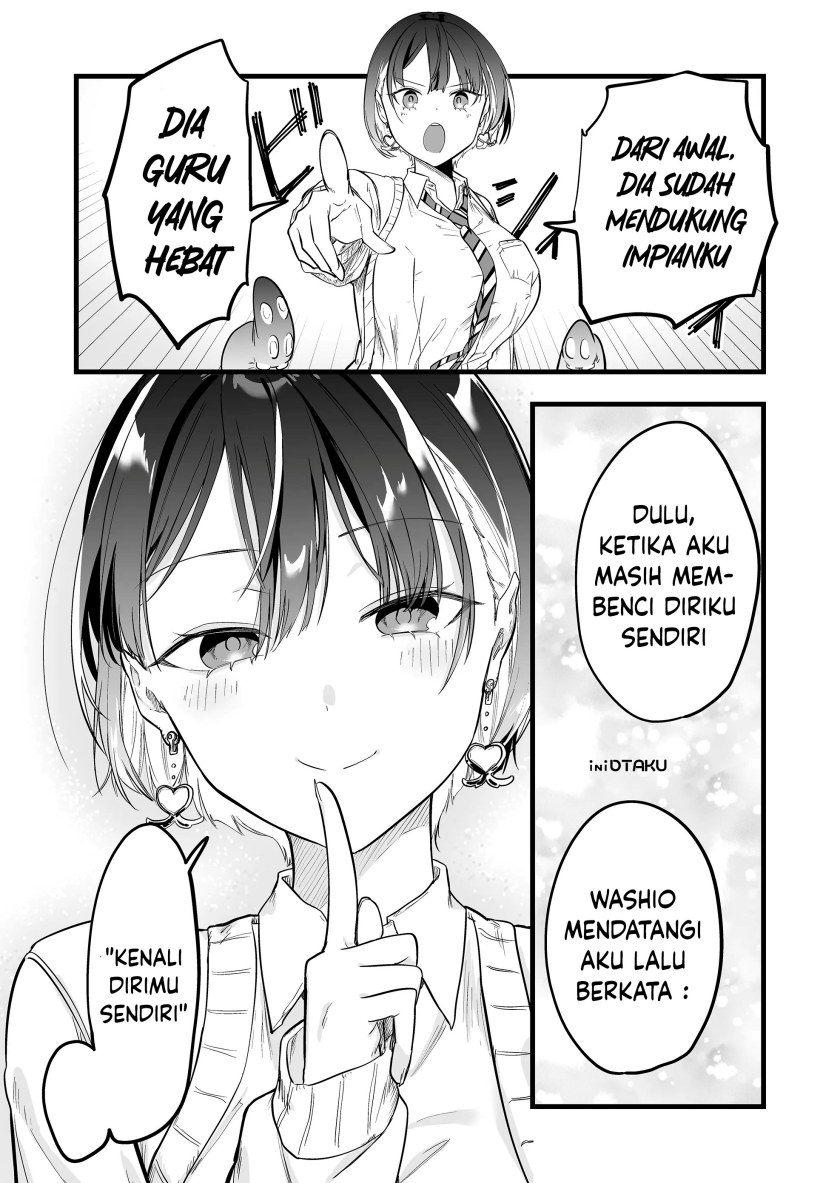 image-komik-ano-toki-tasukete-itadaita-monster-musume-desu-chapter-2-21/34