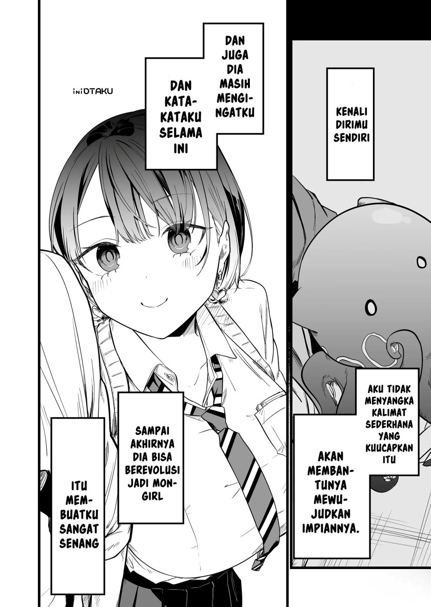 image-komik-ano-toki-tasukete-itadaita-monster-musume-desu-chapter-2-26/34