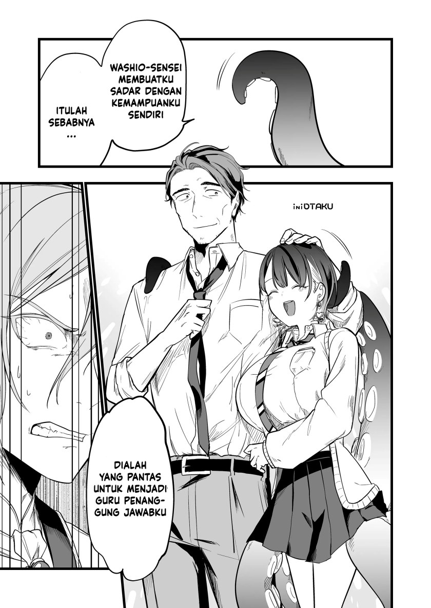 image-komik-ano-toki-tasukete-itadaita-monster-musume-desu-chapter-2-27/34