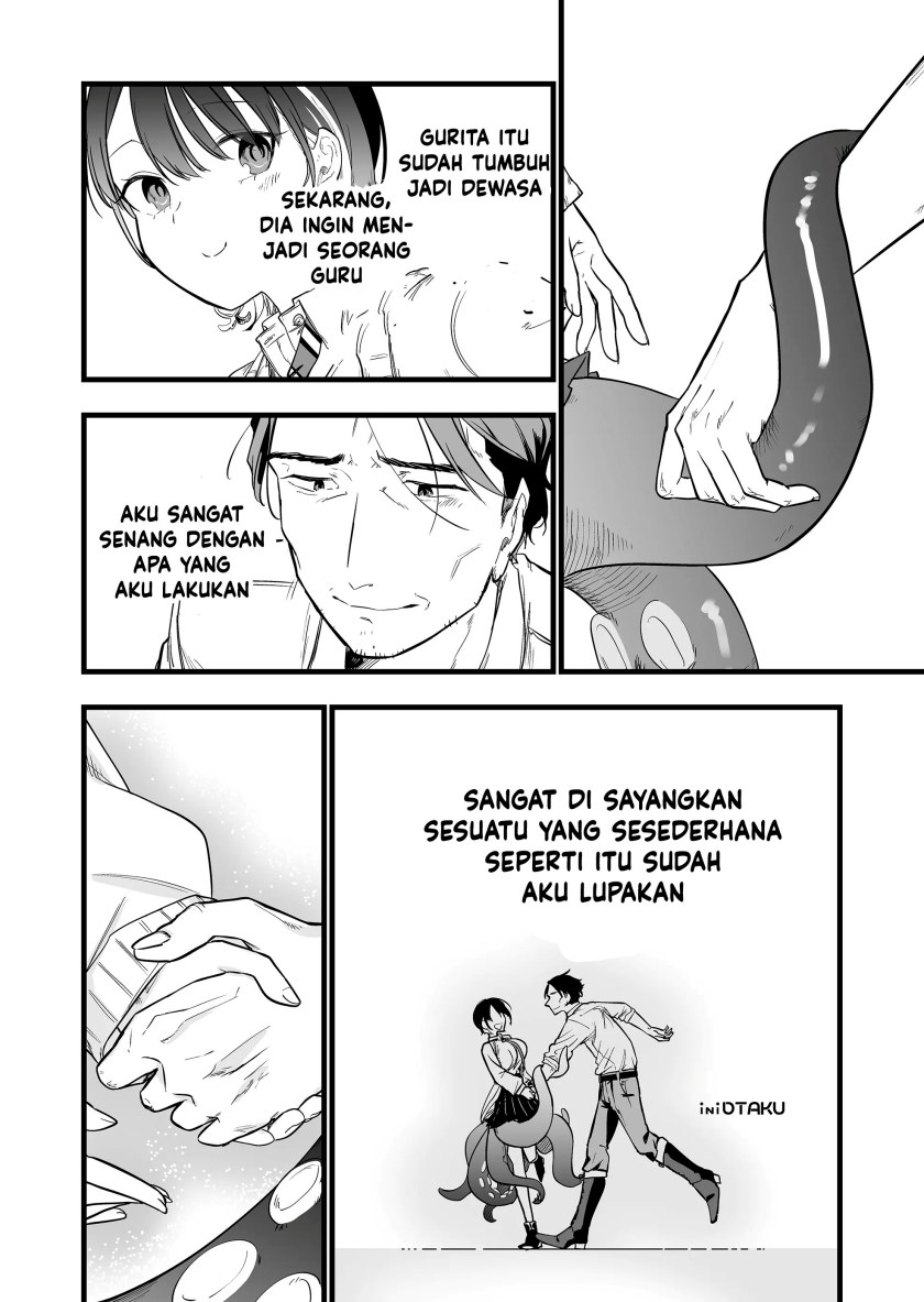 image-komik-ano-toki-tasukete-itadaita-monster-musume-desu-chapter-2-30/34