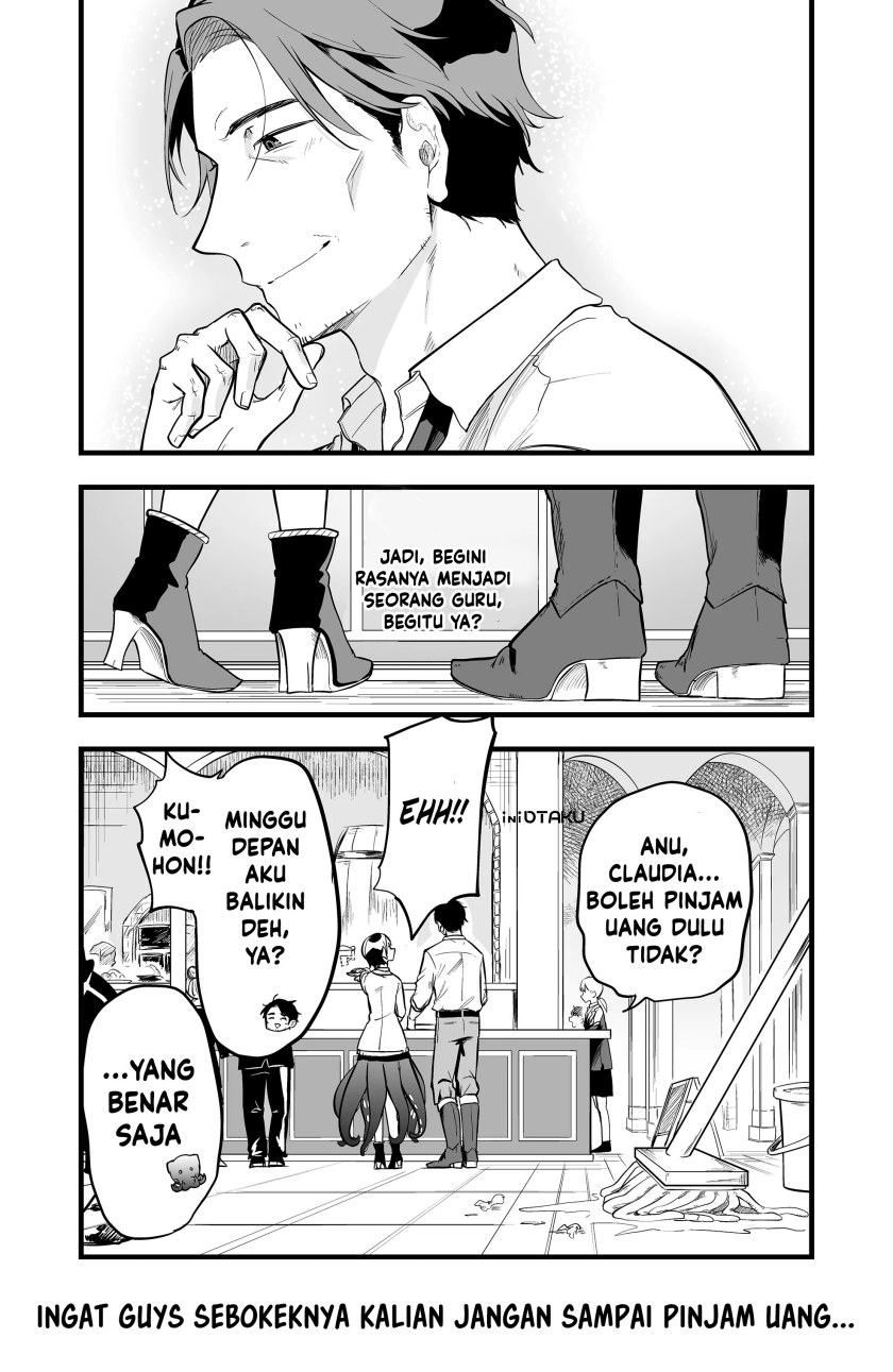 image-komik-ano-toki-tasukete-itadaita-monster-musume-desu-chapter-2-32/34