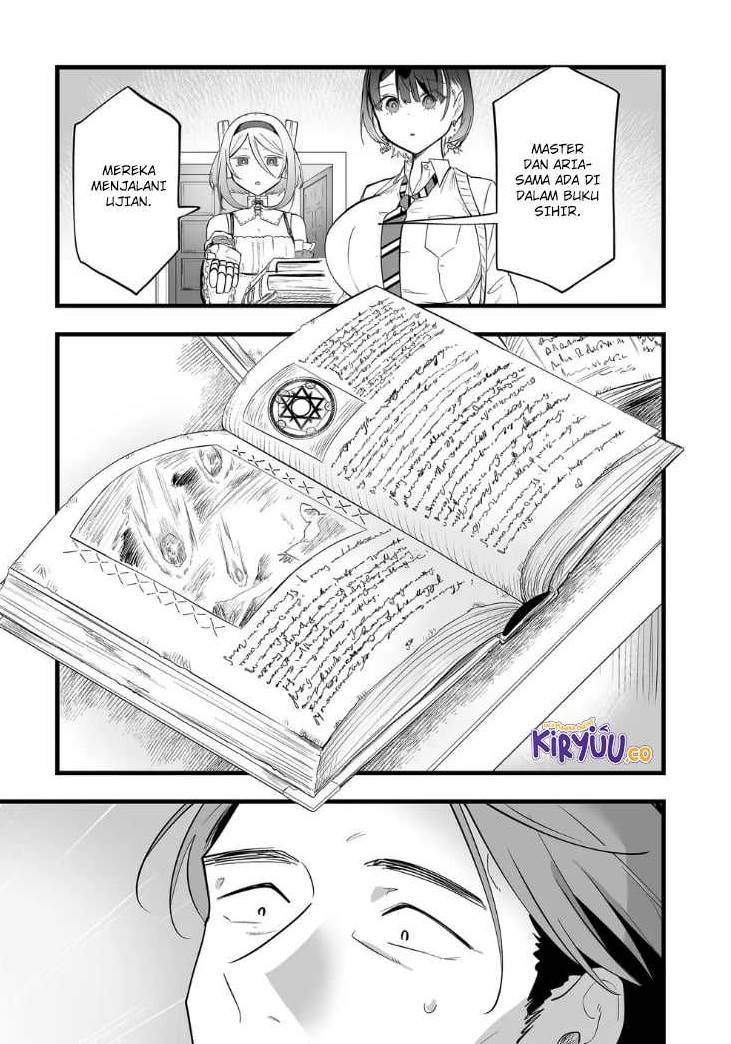 image-komik-ano-toki-tasukete-itadaita-monster-musume-desu-chapter-20-0/16