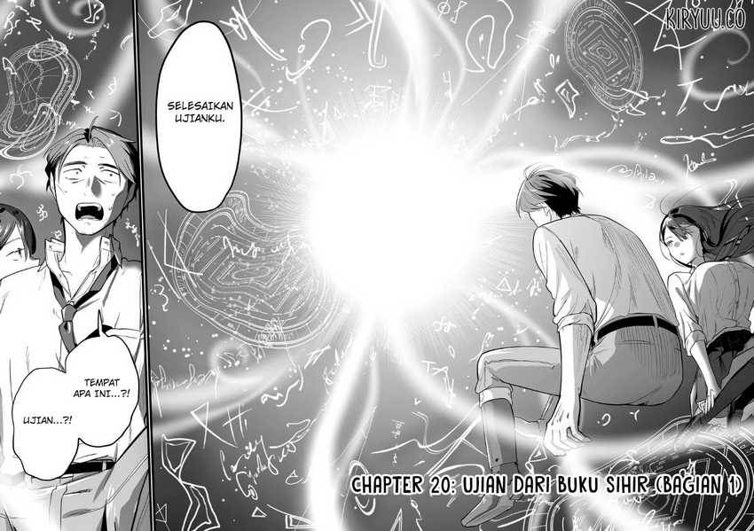 image-komik-ano-toki-tasukete-itadaita-monster-musume-desu-chapter-20-1/16