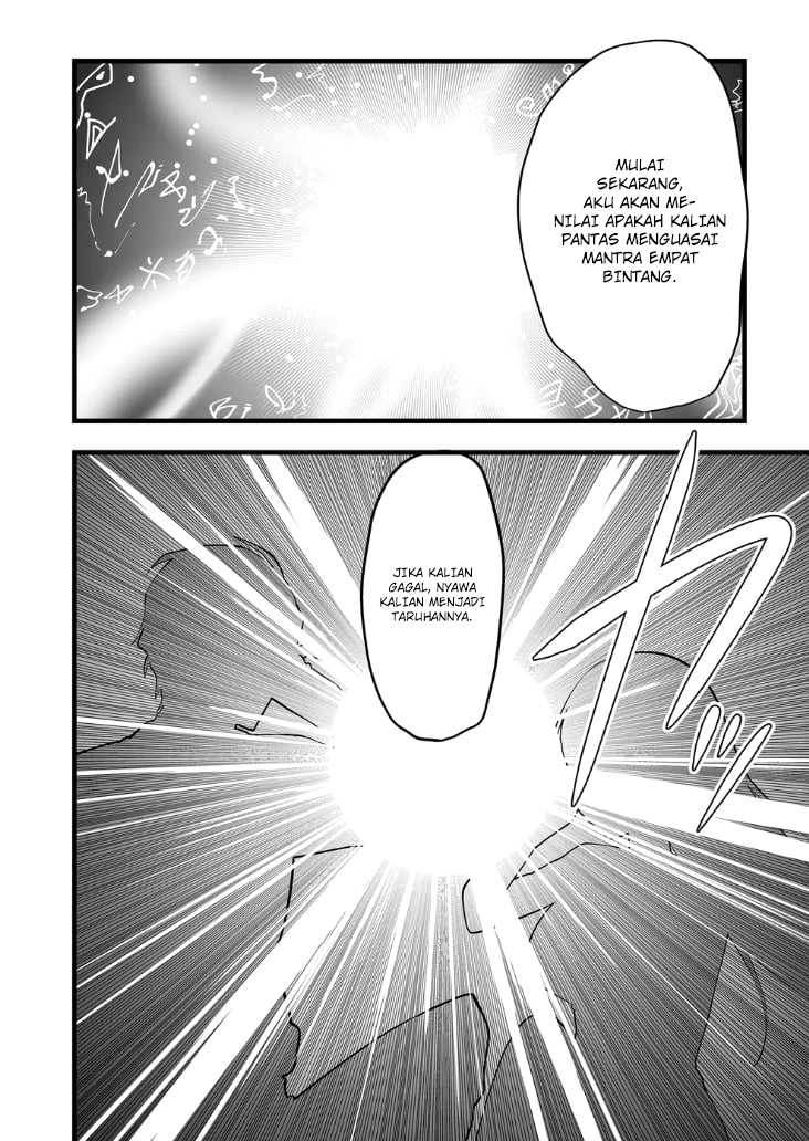 image-komik-ano-toki-tasukete-itadaita-monster-musume-desu-chapter-20-2/16