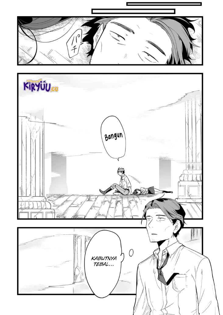 image-komik-ano-toki-tasukete-itadaita-monster-musume-desu-chapter-20-3/16