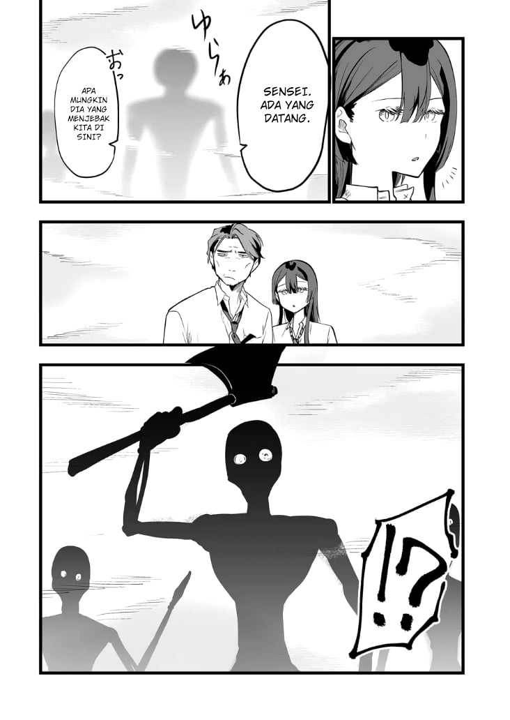 image-komik-ano-toki-tasukete-itadaita-monster-musume-desu-chapter-20-5/16