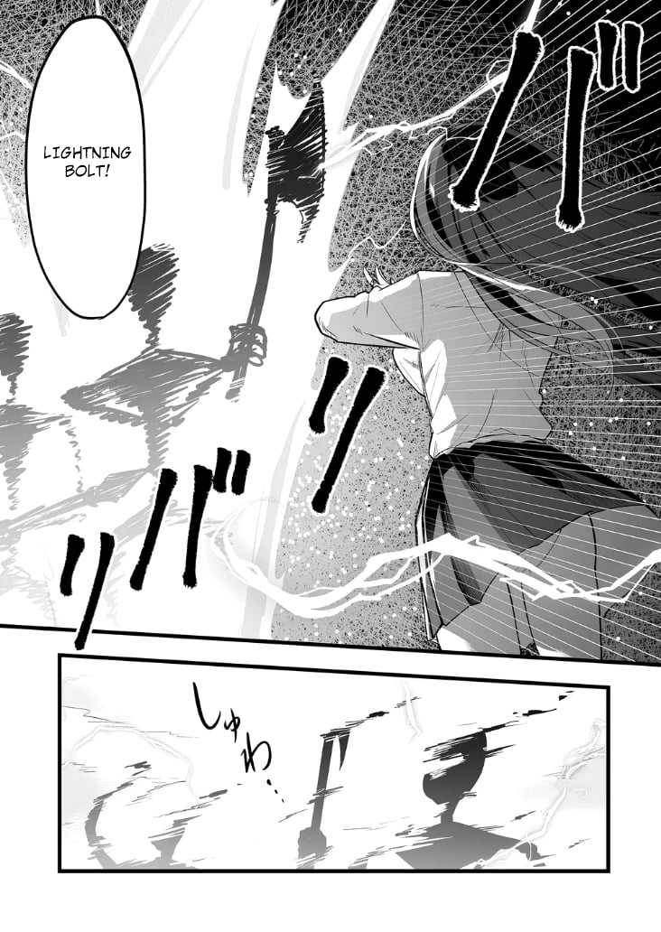 image-komik-ano-toki-tasukete-itadaita-monster-musume-desu-chapter-20-8/16