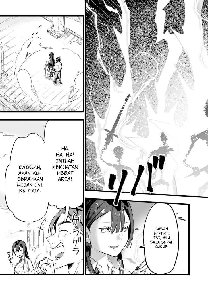 image-komik-ano-toki-tasukete-itadaita-monster-musume-desu-chapter-20-9/16