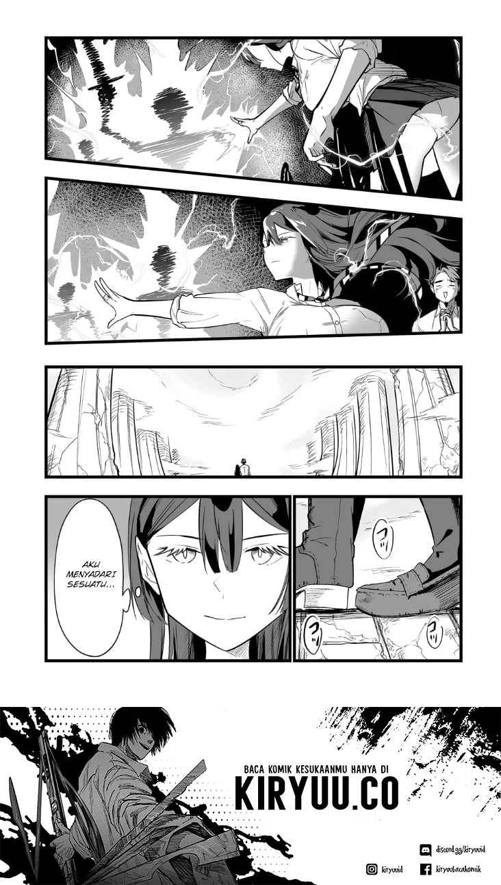 image-komik-ano-toki-tasukete-itadaita-monster-musume-desu-chapter-20-10/16