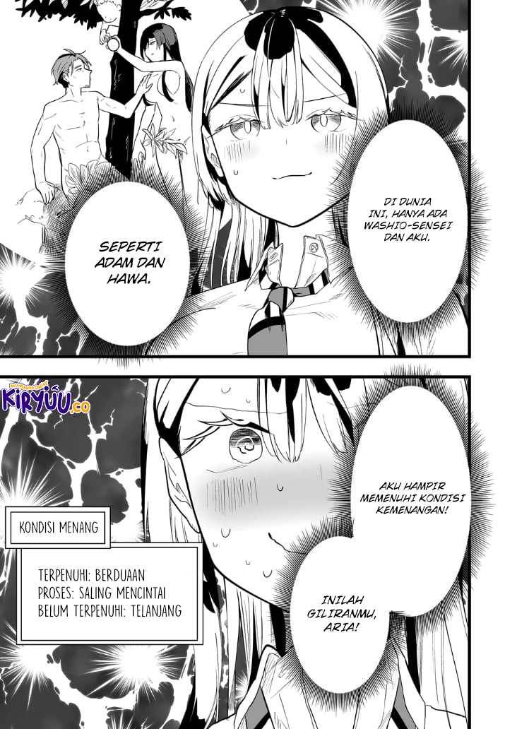 image-komik-ano-toki-tasukete-itadaita-monster-musume-desu-chapter-20-11/16