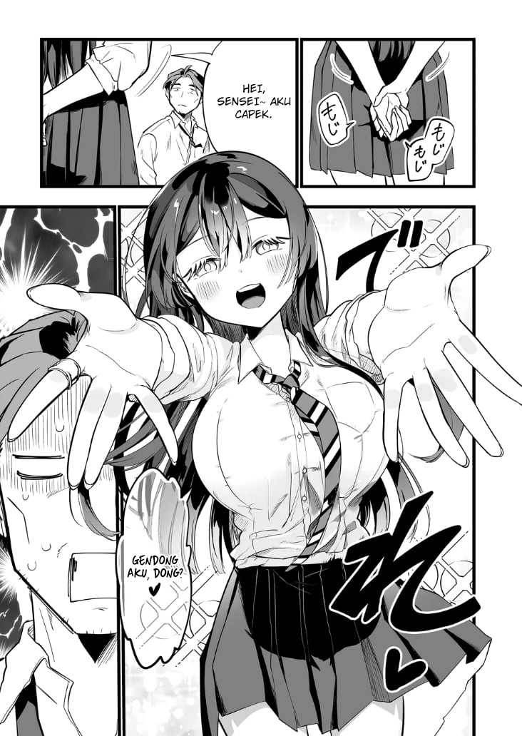 image-komik-ano-toki-tasukete-itadaita-monster-musume-desu-chapter-20-13/16