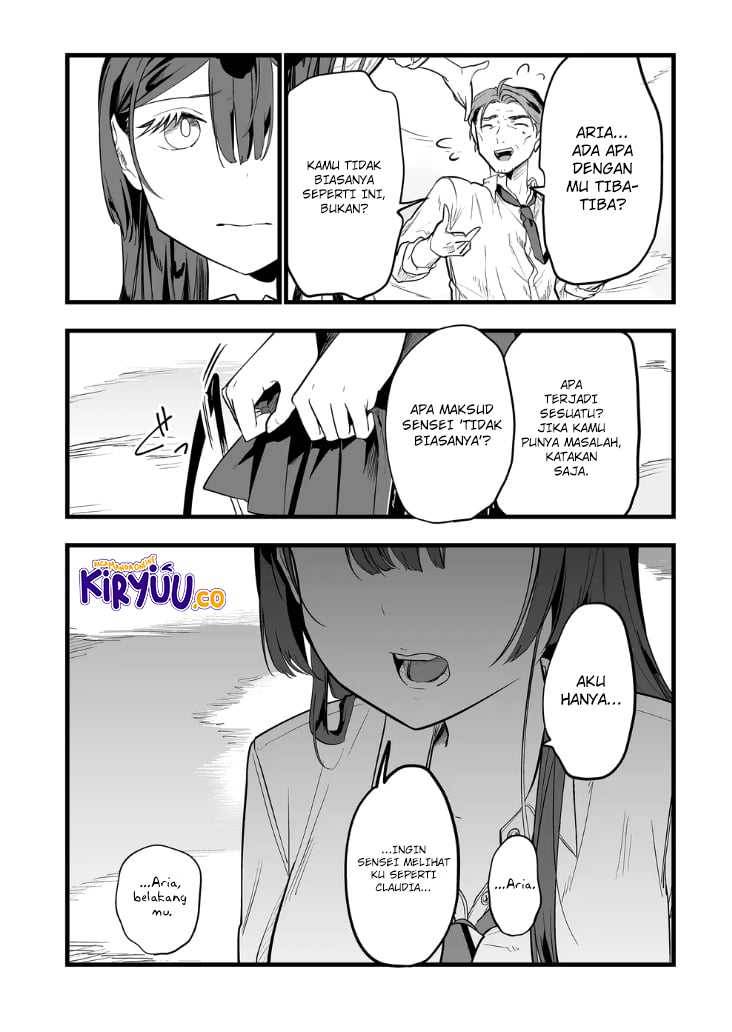 image-komik-ano-toki-tasukete-itadaita-monster-musume-desu-chapter-20-14/16