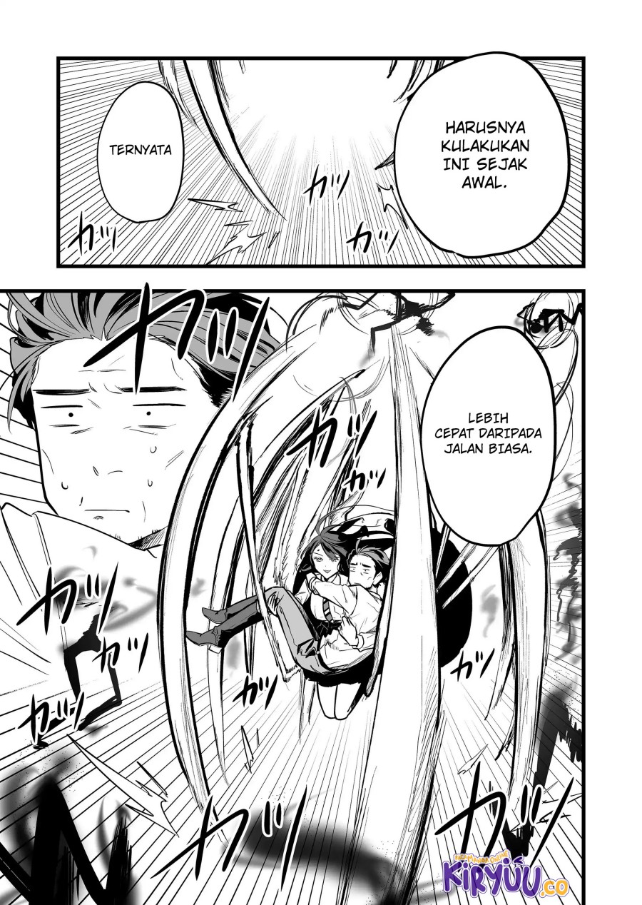image-komik-ano-toki-tasukete-itadaita-monster-musume-desu-chapter-22-0/16