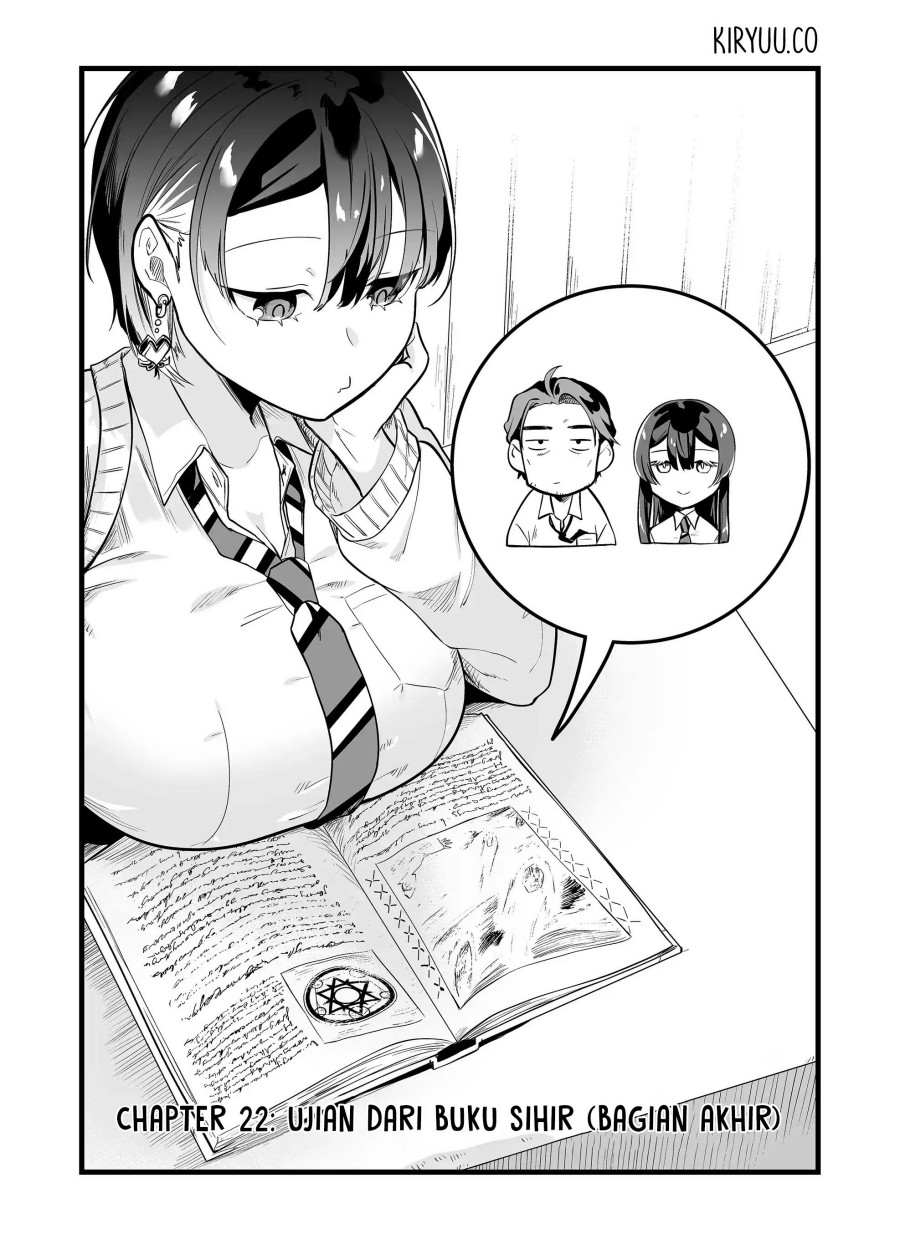 image-komik-ano-toki-tasukete-itadaita-monster-musume-desu-chapter-22-1/16