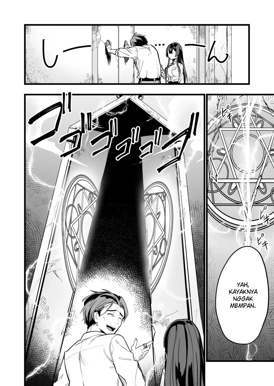 image-komik-ano-toki-tasukete-itadaita-monster-musume-desu-chapter-22-5/16