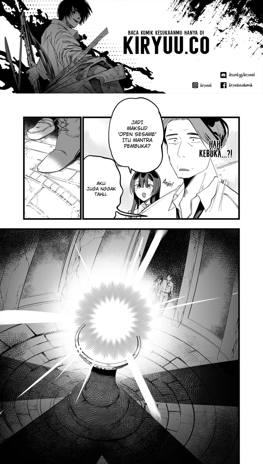 image-komik-ano-toki-tasukete-itadaita-monster-musume-desu-chapter-22-6/16