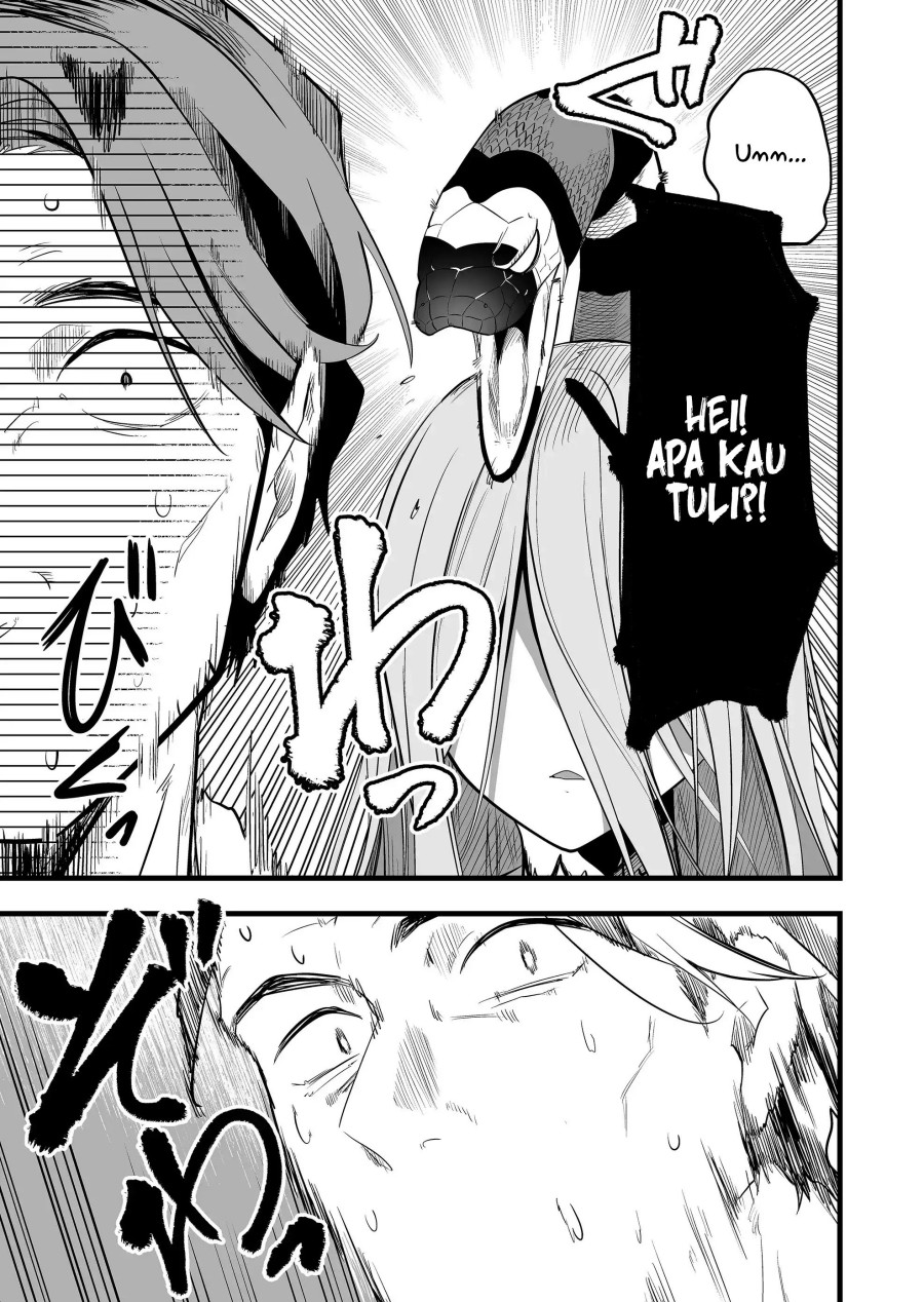 image-komik-ano-toki-tasukete-itadaita-monster-musume-desu-chapter-22-8/16