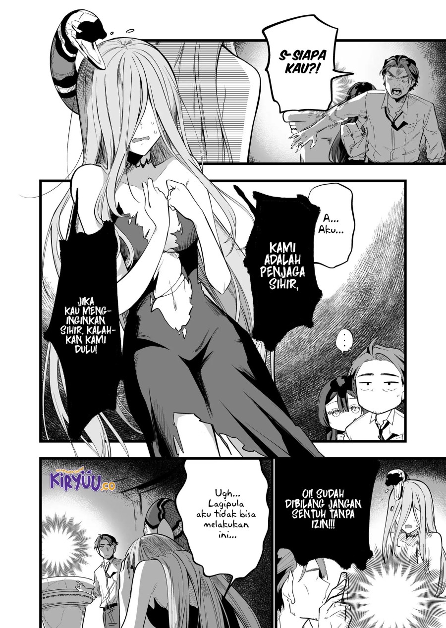 image-komik-ano-toki-tasukete-itadaita-monster-musume-desu-chapter-22-9/16