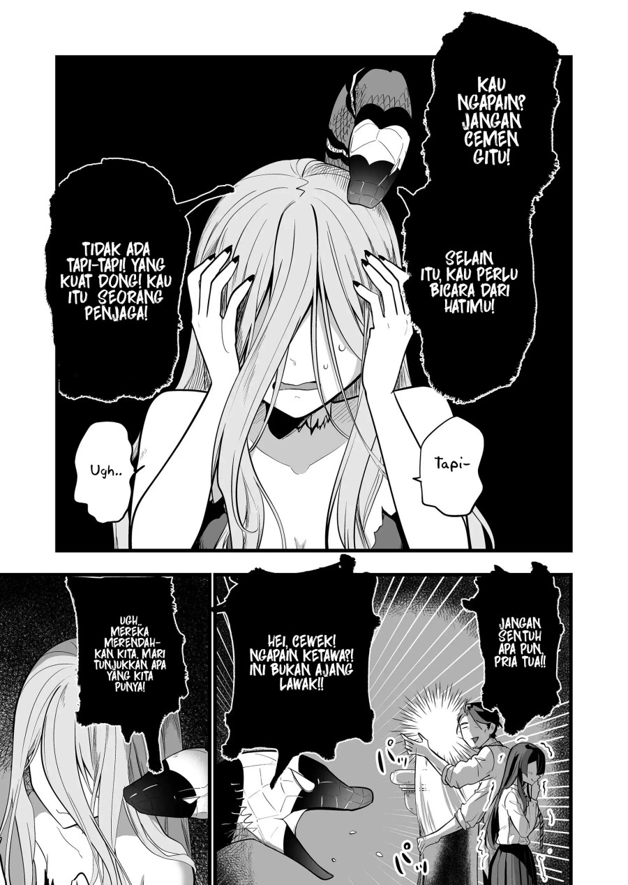 image-komik-ano-toki-tasukete-itadaita-monster-musume-desu-chapter-22-10/16