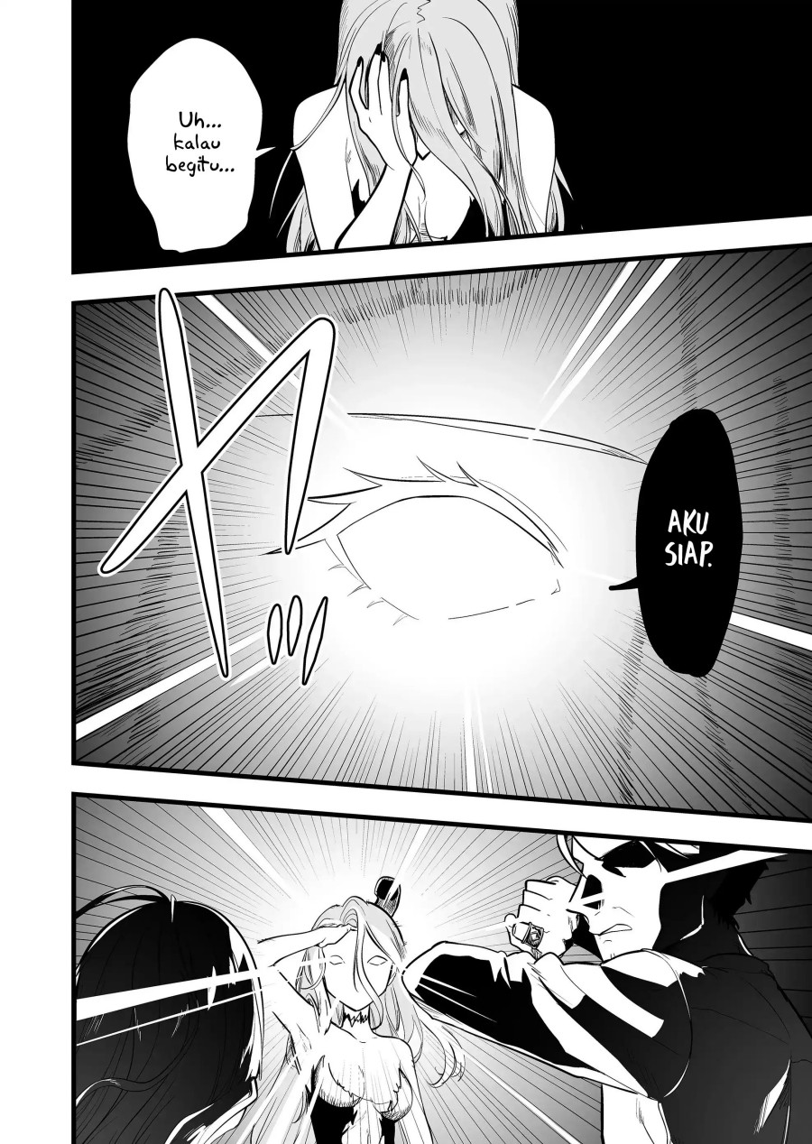 image-komik-ano-toki-tasukete-itadaita-monster-musume-desu-chapter-22-11/16