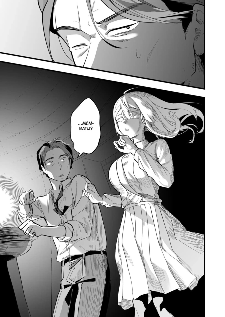 image-komik-ano-toki-tasukete-itadaita-monster-musume-desu-chapter-22-12/16