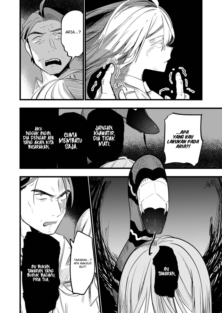 image-komik-ano-toki-tasukete-itadaita-monster-musume-desu-chapter-22-13/16