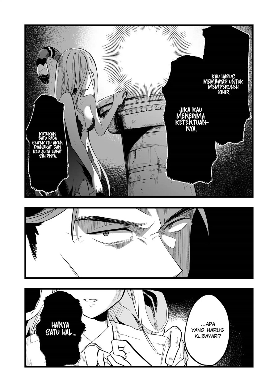 image-komik-ano-toki-tasukete-itadaita-monster-musume-desu-chapter-22-14/16