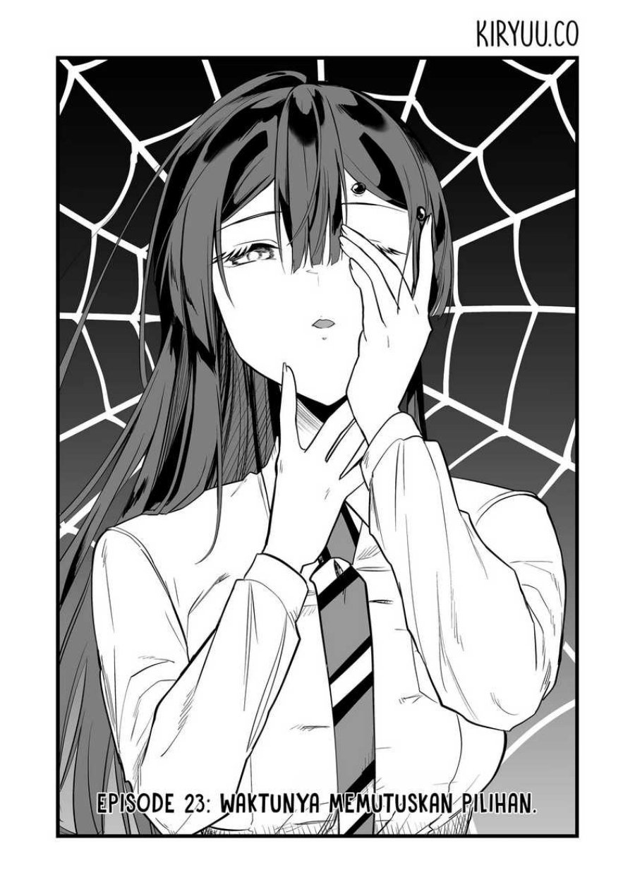 image-komik-ano-toki-tasukete-itadaita-monster-musume-desu-chapter-23-1/20