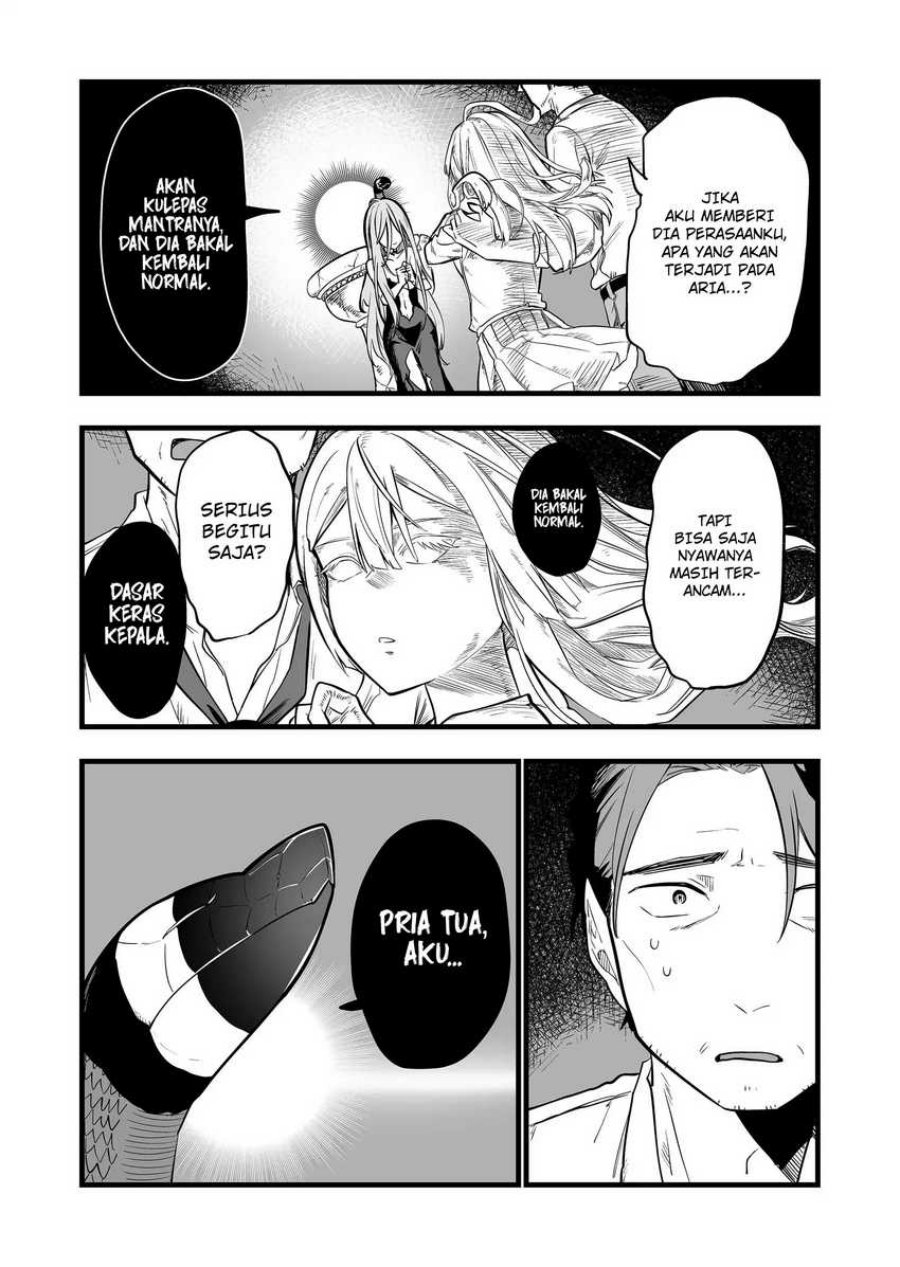 image-komik-ano-toki-tasukete-itadaita-monster-musume-desu-chapter-23-2/20