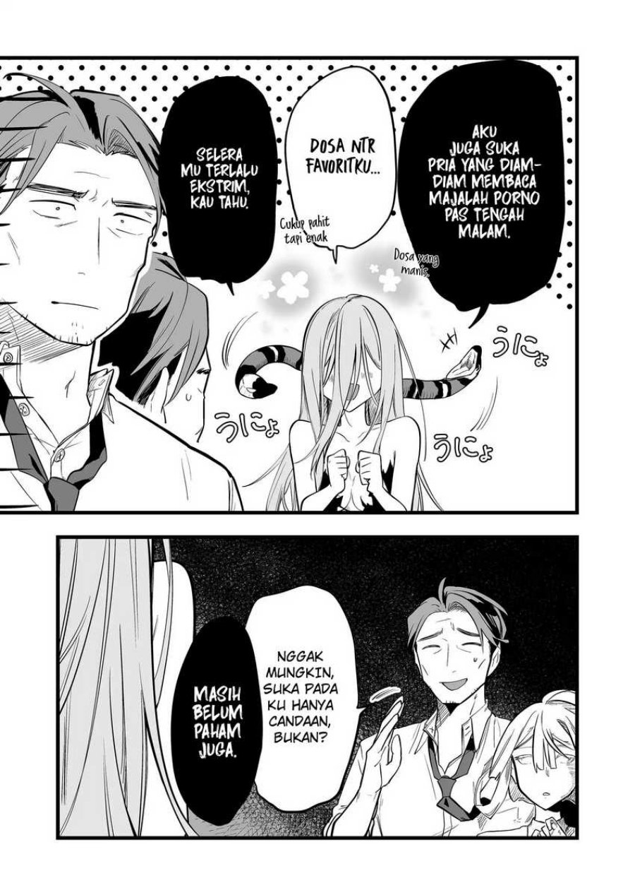 image-komik-ano-toki-tasukete-itadaita-monster-musume-desu-chapter-23-4/20