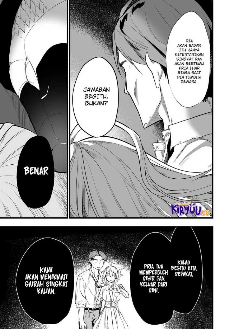 image-komik-ano-toki-tasukete-itadaita-monster-musume-desu-chapter-23-5/20