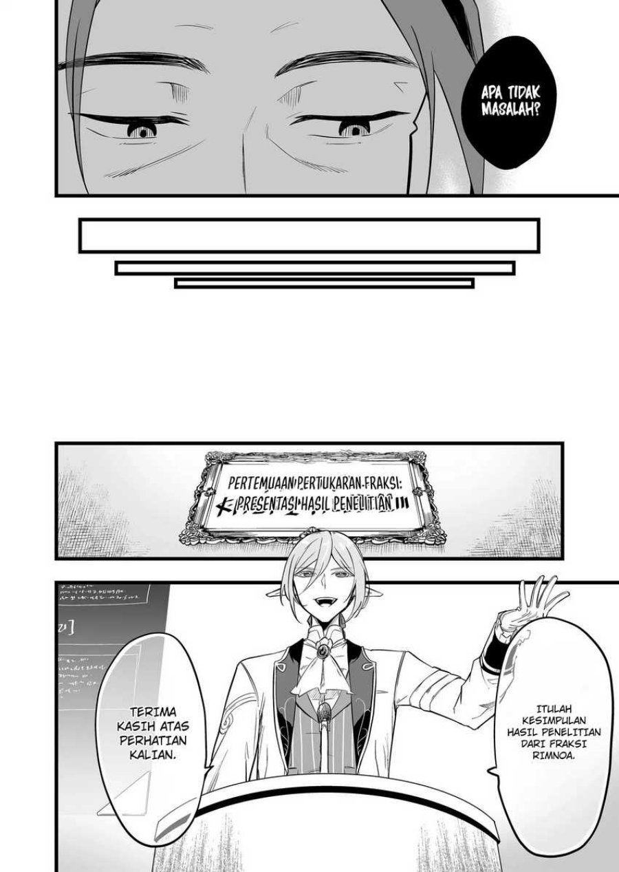 image-komik-ano-toki-tasukete-itadaita-monster-musume-desu-chapter-23-6/20