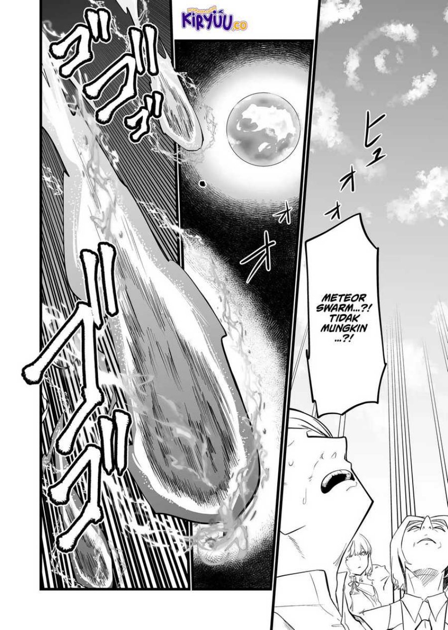 image-komik-ano-toki-tasukete-itadaita-monster-musume-desu-chapter-23-10/20