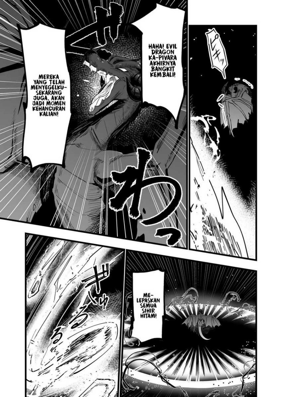 image-komik-ano-toki-tasukete-itadaita-monster-musume-desu-chapter-23-11/20