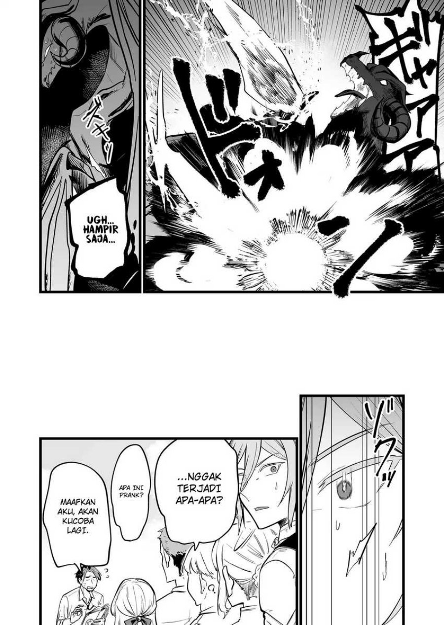 image-komik-ano-toki-tasukete-itadaita-monster-musume-desu-chapter-23-12/20