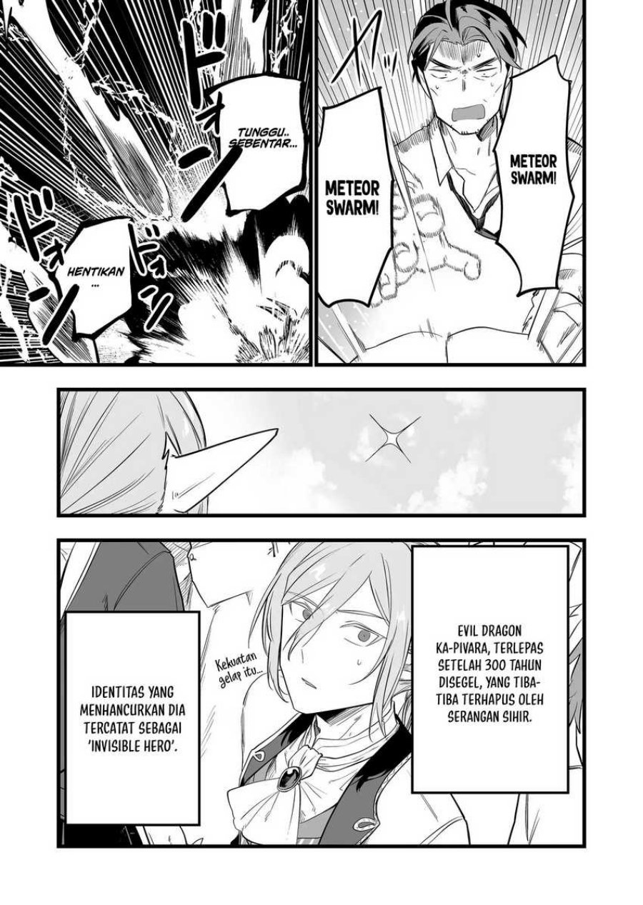 image-komik-ano-toki-tasukete-itadaita-monster-musume-desu-chapter-23-13/20